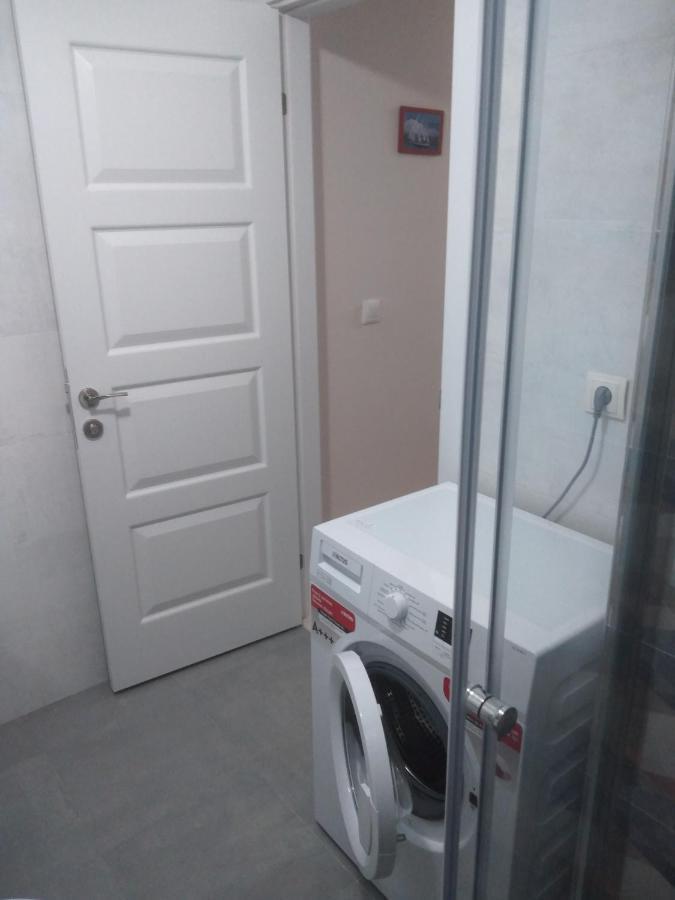 Apartmán Kaptan Apart-1 Fethiye Karagozler Evinizden Uzak Eviniz Exteriér fotografie