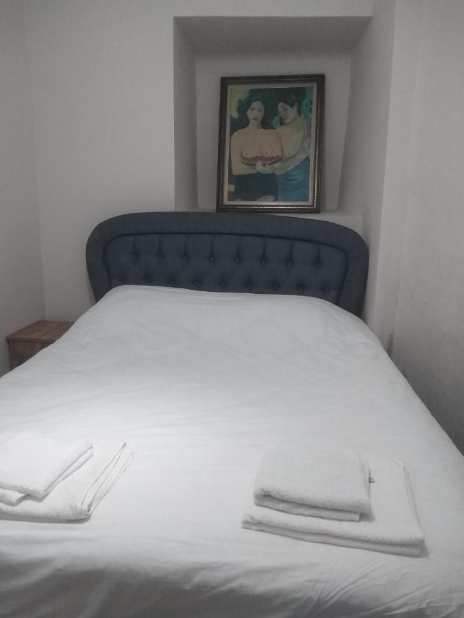 Apartmán Kaptan Apart-1 Fethiye Karagozler Evinizden Uzak Eviniz Exteriér fotografie